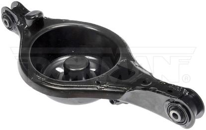 DORMAN CONTROL ARM - CA85614PR