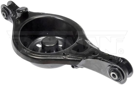 DORMAN CONTROL ARM - CA85614PR