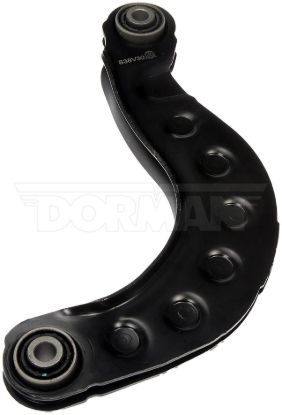 DORMAN CONTROL ARM - CA85656
