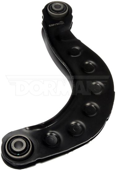 DORMAN CONTROL ARM - CA85656