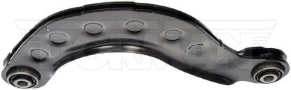 DORMAN CONTROL ARM - CA85656PR