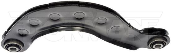 DORMAN CONTROL ARM - CA85656PR