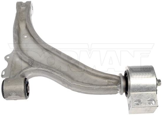 DORMAN CONTROL ARM - CA92365