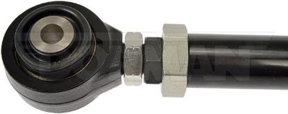 DORMAN CONTROL ARM - CA96106PR