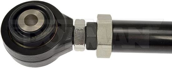 DORMAN CONTROL ARM - CA96106PR