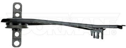 DORMAN TRAILING ARM - CA96513PR