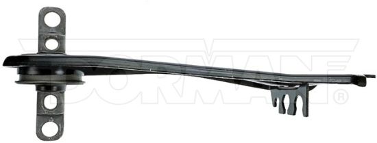 DORMAN TRAILING ARM - CA96513PR