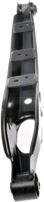 DORMAN CONTROL ARM - CA96565