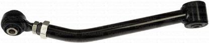 DORMAN CONTROL ARM - CA96586PR