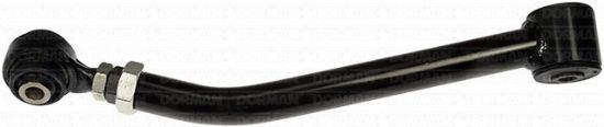 DORMAN CONTROL ARM - CA96586PR