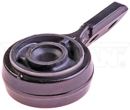DORMAN CONTROL ARM SUPPORT BRACKET - CAS14264PR