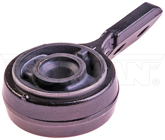 DORMAN CONTROL ARM SUPPORT BRACKET - CAS14264PR
