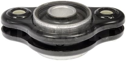 DORMAN CONTROL ARM BUSHING - CAS28455PR