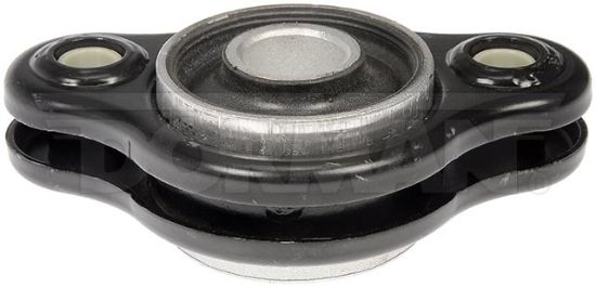 DORMAN CONTROL ARM BUSHING - CAS28455PR