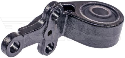 DORMAN CONTROL ARM SUPPORT BRACKET - CAS69340PR