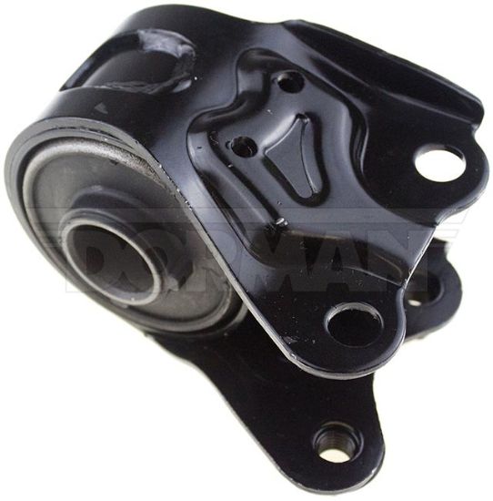 DORMAN BRACKET - CAS86034