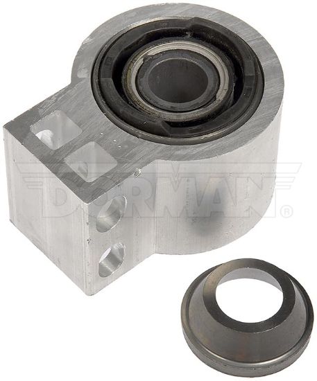 DORMAN BRACKET - CAS91089PR
