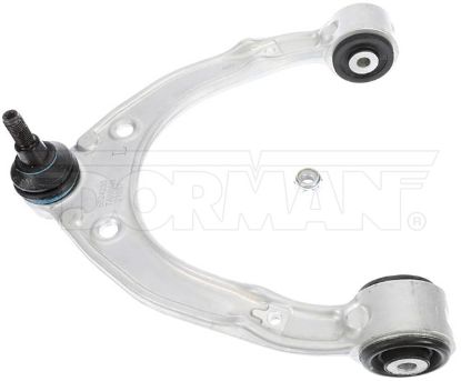 DORMAN CONTROL ARM - CB12006