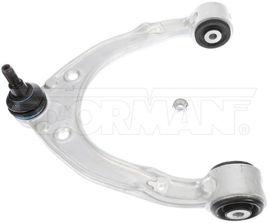 DORMAN CONTROL ARM - CB12006