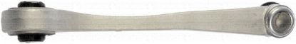 DORMAN CONTROL ARM - CB12137PR