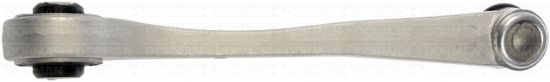 DORMAN CONTROL ARM - CB12137PR