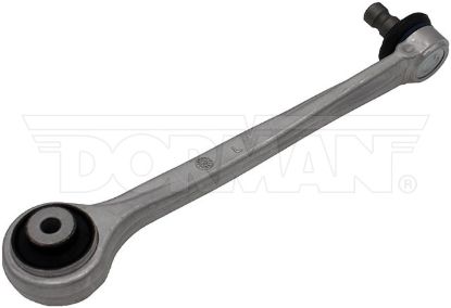DORMAN CONTROL ARM - CB12157PR