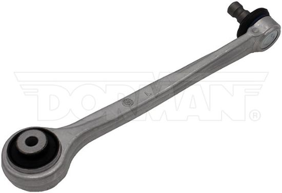 DORMAN CONTROL ARM - CB12157PR