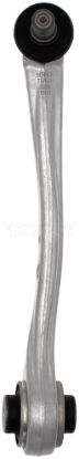 DORMAN CONTROL ARM - CB12158PR