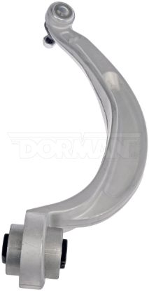 DORMAN CONTROL ARM - CB12163PR
