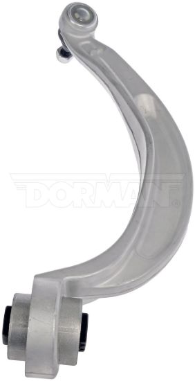 DORMAN CONTROL ARM - CB12163PR