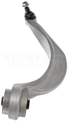 DORMAN CONTROL ARM - CB12213PR