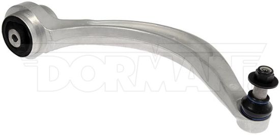 DORMAN CONTROL ARM - CB12283PR