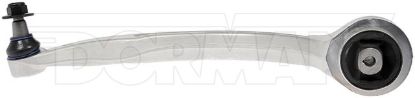 DORMAN CONTROL ARM - CB12284PR