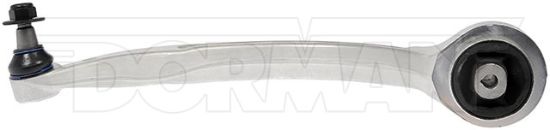 DORMAN CONTROL ARM - CB12284PR