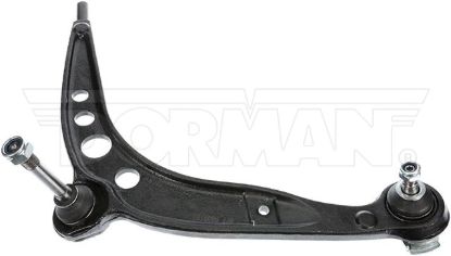 DORMAN CONTROL ARM W/ BALL - CB14023