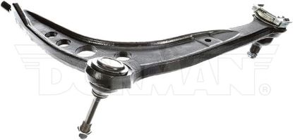 DORMAN CONTROL ARM W/ BALL - CB14024