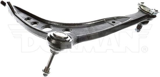 DORMAN CONTROL ARM W/ BALL - CB14024