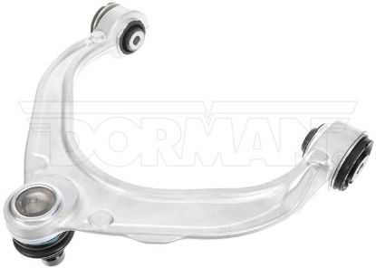 DORMAN CONTROL ARM - CB14058PR