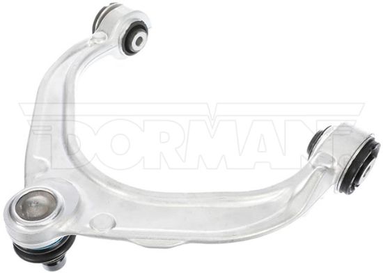 DORMAN CONTROL ARM - CB14058PR