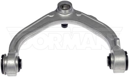 DORMAN CONTROL ARM - CB14067PR