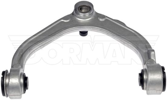 DORMAN CONTROL ARM - CB14067PR