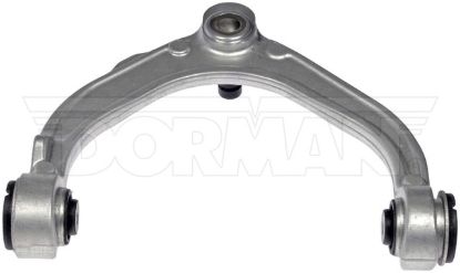 DORMAN CONTROL ARM - CB14068PR