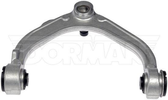 DORMAN CONTROL ARM - CB14068PR