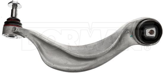 DORMAN CONTROL ARM - CB14334