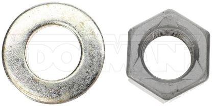DORMAN CONTROL ARM - CB14453