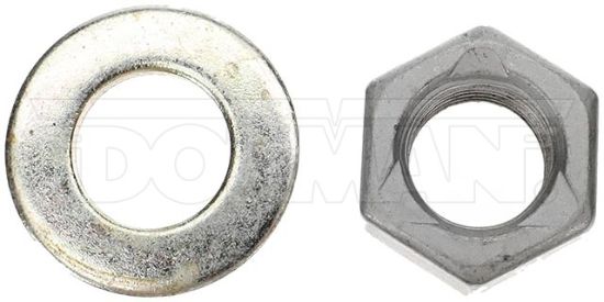 DORMAN CONTROL ARM - CB14453
