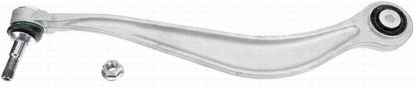 DORMAN CONTROL ARM - CB14576