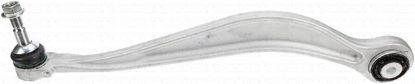 DORMAN CONTROL ARM - CB14576PR