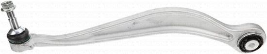 DORMAN CONTROL ARM - CB14576PR