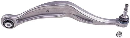 DORMAN CONTROL ARM - CB14618PR